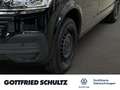 Volkswagen T6.1 Multivan FAMILY TDI 7-SITZE EINPARKHILFE APP-CONNECT Grau - thumbnail 5