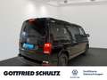 Volkswagen T6.1 Multivan FAMILY TDI 7-SITZE EINPARKHILFE APP-CONNECT Grau - thumbnail 2