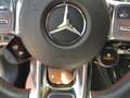 Mercedes-Benz CLA 45 AMG 45 S 4 matic +Shooting break met drivers pakket Gümüş rengi - thumbnail 9