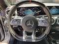 Mercedes-Benz CLA 45 AMG 45 S 4 matic +Shooting break met drivers pakket Zilver - thumbnail 2