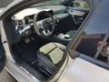 Mercedes-Benz CLA 45 AMG 45 S 4 matic +Shooting break met drivers pakket Argent - thumbnail 10
