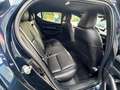 Mazda 3 2.0 Hybride,2020,Automaat,Camera,96.226km+Garantie Blauw - thumbnail 7
