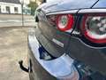 Mazda 3 2.0 Hybride,2020,Automaat,Camera,96.226km+Garantie Blauw - thumbnail 10