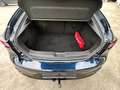 Mazda 3 2.0 Hybride,2020,Automaat,Camera,96.226km+Garantie Blauw - thumbnail 11