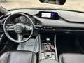 Mazda 3 2.0 Hybride,2020,Automaat,Camera,96.226km+Garantie Blauw - thumbnail 8
