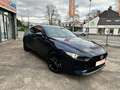 Mazda 3 2.0 Hybride,2020,Automaat,Camera,96.226km+Garantie Blauw - thumbnail 2