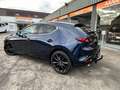 Mazda 3 2.0 Hybride,2020,Automaat,Camera,96.226km+Garantie Blauw - thumbnail 3