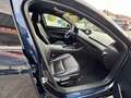 Mazda 3 2.0 Hybride,2020,Automaat,Camera,96.226km+Garantie Blauw - thumbnail 6
