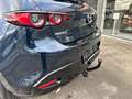 Mazda 3 2.0 Hybride,2020,Automaat,Camera,96.226km+Garantie Blauw - thumbnail 9