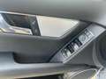 Mercedes-Benz C 180 CGI BlueEFFICIENCY AUTOMAAT-PDC-LED-CRUISE Gris - thumbnail 11