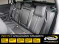 Opel Astra ST GS 1.6 Turbo Plug-In-Hybrid+AHK+Pano+ Wit - thumbnail 14