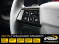 Opel Astra ST GS 1.6 Turbo Plug-In-Hybrid+AHK+Pano+ Wit - thumbnail 10