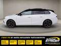 Opel Astra ST GS 1.6 Turbo Plug-In-Hybrid+AHK+Pano+ Wit - thumbnail 3