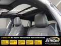 Opel Astra ST GS 1.6 Turbo Plug-In-Hybrid+AHK+Pano+ Wit - thumbnail 16