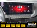 Opel Astra ST GS 1.6 Turbo Plug-In-Hybrid+AHK+Pano+ Wit - thumbnail 12