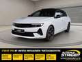 Opel Astra ST GS 1.6 Turbo Plug-In-Hybrid+AHK+Pano+ Wit - thumbnail 1