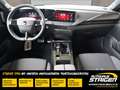 Opel Astra ST GS 1.6 Turbo Plug-In-Hybrid+AHK+Pano+ Wit - thumbnail 7
