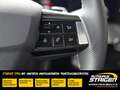 Opel Astra ST GS 1.6 Turbo Plug-In-Hybrid+AHK+Pano+ Wit - thumbnail 9