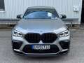 BMW X6 M * Competition * PANO * HuD * AHK * H & K Gris - thumbnail 4