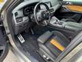 BMW X6 M * Competition * PANO * HuD * AHK * H & K Gris - thumbnail 5