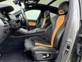 BMW X6 M * Competition * PANO * HuD * AHK * H & K Gris - thumbnail 6