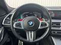 BMW X6 M * Competition * PANO * HuD * AHK * H & K Gris - thumbnail 9
