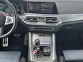 BMW X6 M * Competition * PANO * HuD * AHK * H & K Gris - thumbnail 8