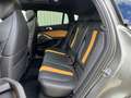 BMW X6 M * Competition * PANO * HuD * AHK * H & K Gris - thumbnail 11