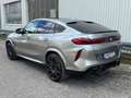 BMW X6 M * Competition * PANO * HuD * AHK * H & K Gris - thumbnail 3