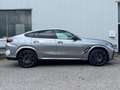 BMW X6 M * Competition * PANO * HuD * AHK * H & K Gris - thumbnail 14