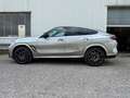 BMW X6 M * Competition * PANO * HuD * AHK * H & K Gris - thumbnail 2