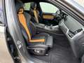BMW X6 M * Competition * PANO * HuD * AHK * H & K Gris - thumbnail 17