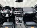BMW X6 M * Competition * PANO * HuD * AHK * H & K Gris - thumbnail 7