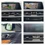 BMW X6 M * Competition * PANO * HuD * AHK * H & K Gris - thumbnail 10