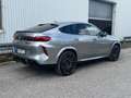 BMW X6 M * Competition * PANO * HuD * AHK * H & K Gris - thumbnail 15