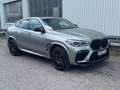 BMW X6 M * Competition * PANO * HuD * AHK * H & K Gris - thumbnail 13
