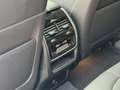 BMW X6 M * Competition * PANO * HuD * AHK * H & K Gris - thumbnail 12