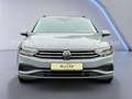 Volkswagen Passat Variant 150PS  DSG,Navi,Kamera,SHz,LED Grau - thumbnail 8
