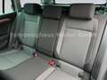 Volkswagen Passat Variant 150PS  DSG,Navi,Kamera,SHz,LED Grau - thumbnail 10