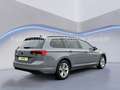 Volkswagen Passat Variant 150PS  DSG,Navi,Kamera,SHz,LED Grau - thumbnail 5