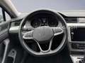Volkswagen Passat Variant 150PS  DSG,Navi,Kamera,SHz,LED Grau - thumbnail 12