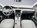 Volkswagen Passat Variant 150PS  DSG,Navi,Kamera,SHz,LED Grau - thumbnail 11