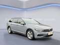 Volkswagen Passat Variant 150PS  DSG,Navi,Kamera,SHz,LED Grau - thumbnail 7