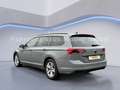 Volkswagen Passat Variant 150PS  DSG,Navi,Kamera,SHz,LED Grau - thumbnail 3