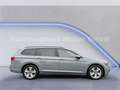 Volkswagen Passat Variant 150PS  DSG,Navi,Kamera,SHz,LED Grau - thumbnail 6