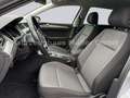 Volkswagen Passat Variant 150PS  DSG,Navi,Kamera,SHz,LED Grau - thumbnail 9