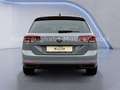 Volkswagen Passat Variant 150PS  DSG,Navi,Kamera,SHz,LED Grau - thumbnail 4