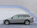 Volkswagen Passat Variant 150PS  DSG,Navi,Kamera,SHz,LED Grau - thumbnail 2