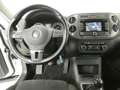 Volkswagen Tiguan 1.4Sport & Style*Navi*Klimaaut*Sitzh*LM19 Blanc - thumbnail 12