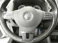 Volkswagen Tiguan 1.4Sport & Style*Navi*Klimaaut*Sitzh*LM19 Wit - thumbnail 11